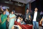 Mahendra Singh Dhoni, Sushant Singh Rajput at MS Dhoni trailer launch on 11th Aug 2016